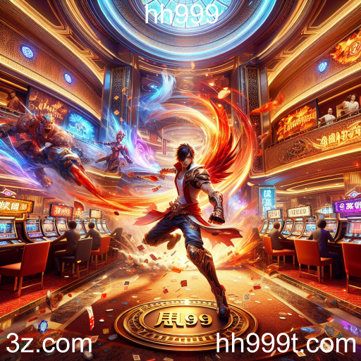 A Emoção dos Jogos de Ação: Uma Jornada Acelerada