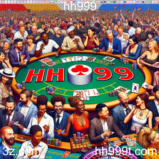 O Renascimento dos Jogos de Tabuleiro: Entretenimento e Estratégia em Mesa