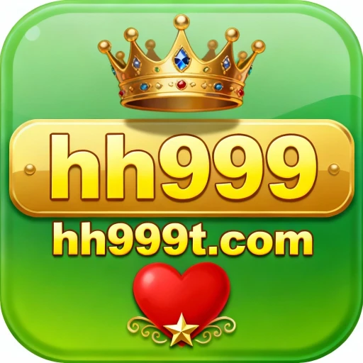hh999