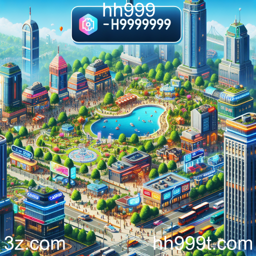 A Magia dos Jogos de Simulação: Criando Mundos e Experiências